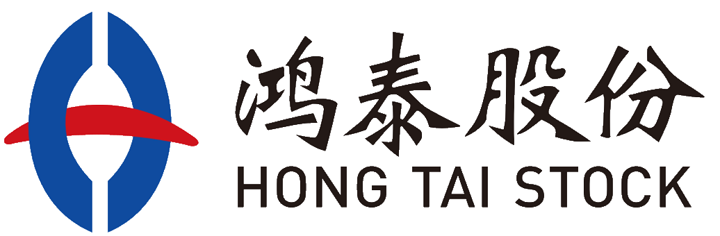 HONG TAI PRECISION TECHNOLOGY CO., LTD.